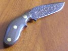 Koster K-Tusk Copper Blade Green Micarta Right.jpg