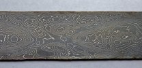 Damascus. HHH 004 (800x385).jpg