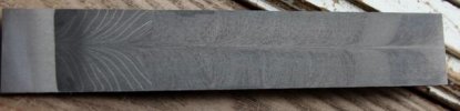 damascus for sale 1 016 (800x193) (640x154).jpg