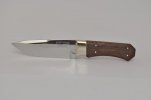Boot Knife 2014.jpg
