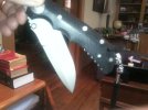 knives 021.jpg knives 021.jpg