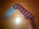 knives 060.jpg knives 060.jpg