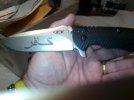 knives 024.jpg