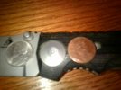 knives 082.jpg
