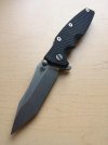 hinderer prod eklipse.jpg