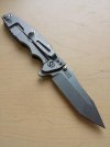 hinderer prod eklipse 2.jpg