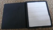 IpadCase002.jpg
