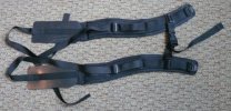 KifaruShoulderStraps001.jpg