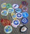 MiscPatchesBadges.jpg