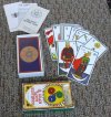 Tarot001.jpg