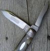 DSCN9954.jpg