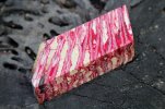 Mammoth tooth WA blocks 004 (800x533).jpg