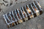 mammoth tooth blocks 008 (800x533).jpg