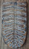 HHH Knives handles for sale 035 (388x640).jpg