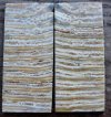 HHH Knives handles for sale 018 (608x640).jpg