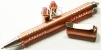 MCM500-COPPER_edited-1.jpg