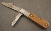 Ulster Barlow 1-3.JPG