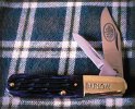 Utica Barlow 1-2.jpg