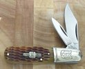 RR Brown Bone Barlow 1-1.JPG