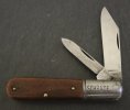 Schrade SCB Barlow 1-1.JPG