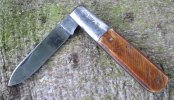 IXL Spearpoint SCB Barlow 1-1S.JPG