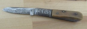 Enos Furness Barlow 1-1.JPG