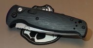 IMG_1856.jpeg