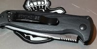 IMG_1857.jpeg