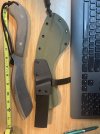 IMG_2319.jpeg