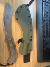 IMG_2317.jpeg