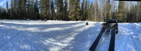 IMG_3625.jpeg