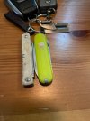 IMG_3784-compressed.jpeg