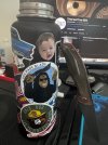 IMG_4512.jpeg