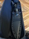 IMG_2956.jpeg