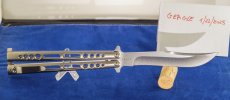 Dobruski Ti Bowie (3 of 6).jpg
