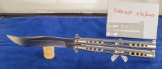 Dobruski Ti Bowie (4 of 6).jpg
