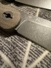 IMG_6936.jpeg