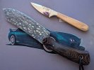 CT Knives 2.jpg