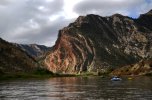 Entering Split Mountain Canyon.jpg