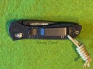 Benchmade 705SBT_3872.jpg Benchmade 705SBT_3872.jpg