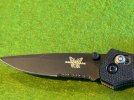 Benchmade 705SBT_3876.jpg Benchmade 705SBT_3876.jpg