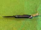 Benchmade 705SBT_3877.jpg Benchmade 705SBT_3877.jpg