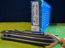 Benchmade 705SBT_3881.jpg Benchmade 705SBT_3881.jpg