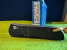 Benchmade 705SBT_3882.jpg Benchmade 705SBT_3882.jpg