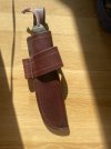 IMG_7008.jpeg