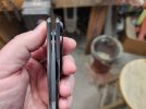 20250123_134529.jpg