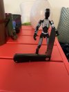 IMG_5680.jpeg