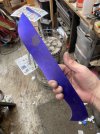 IMG_0173.jpeg