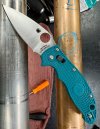 IMG_5709.jpeg