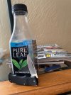 IMG_8974.jpeg